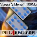 Viagra Sildenafil 100Mg 20